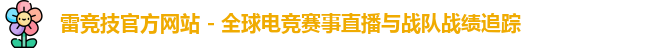 雷竞技平台